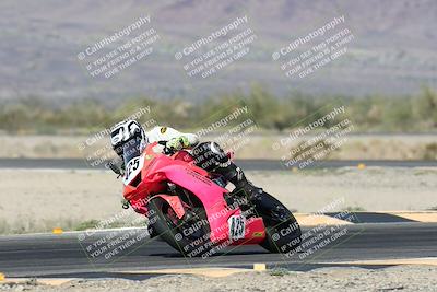 media/Nov-01-2025-CVMA (Sat) [[fc0f7531b8]]/Race 8-Supersport Middleweight/